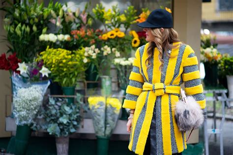 anna dello russo prada 2014|Street Style: Prada Furs and Florals in Milan .